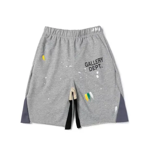 Gallery Dept Pants option Grey shorts