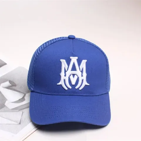 Amiri Cap option 3f