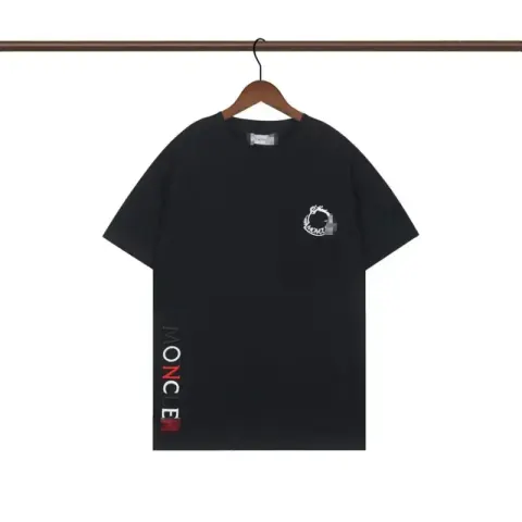 Moncler T-Shirts option 1