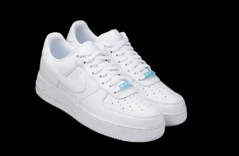 Air Force 1 Nocta option 32-AF1 NOCTA