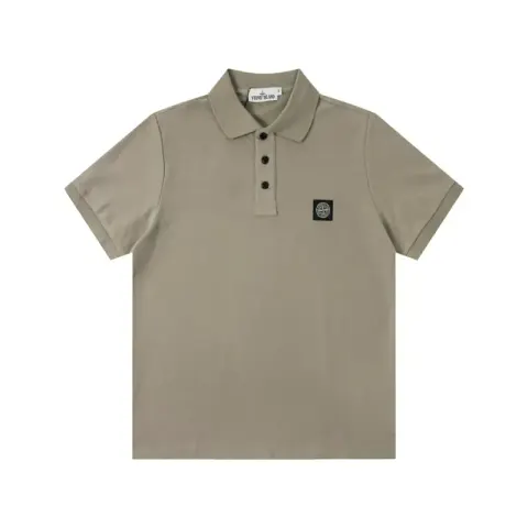 Stone Island Polo option 3