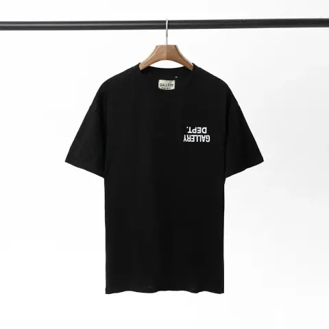 Gallery Dept TEES option 5