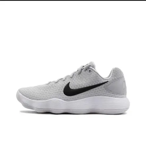 Hyperdunks Shoes option Grey 897637-100
