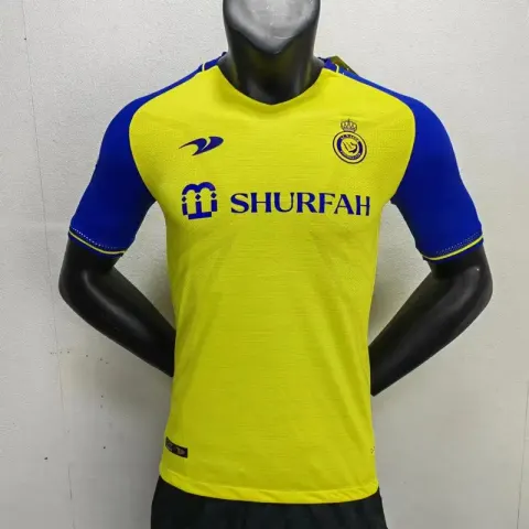 Portugal 2024 Player Jersey option 9