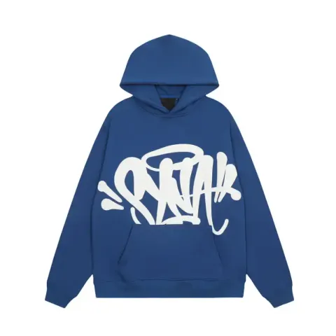 Syna World Suits option 2