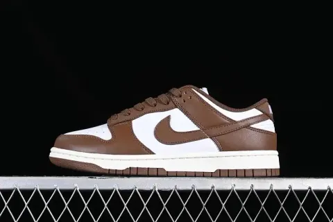 Dunk Syracuse Shoes option 8