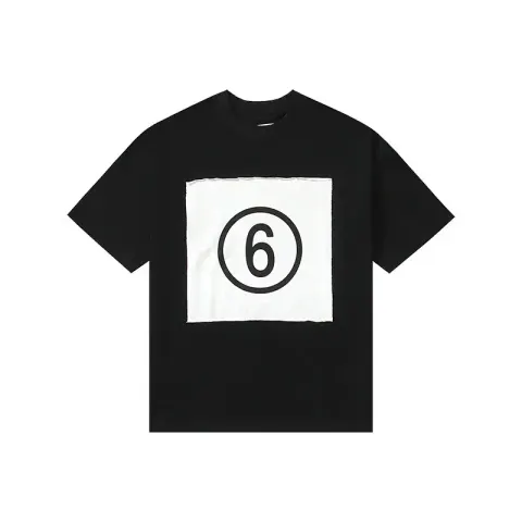 Masion Margiela Tees option 43