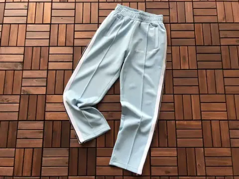Palm Angels Hoodie option 29