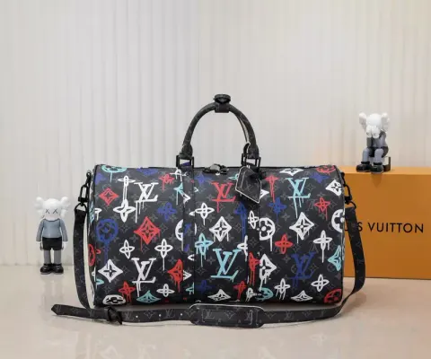 LV Bag option 21384