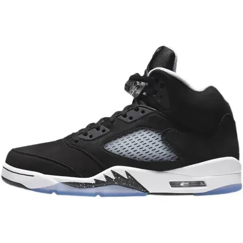 Jordan 5 AMM option AJ5 Orio