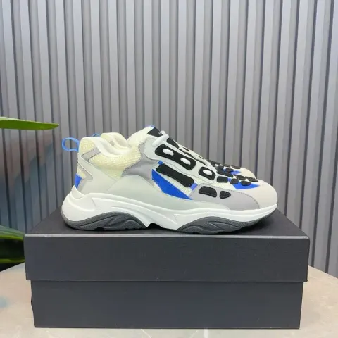 Amiri Bone Runners option 9