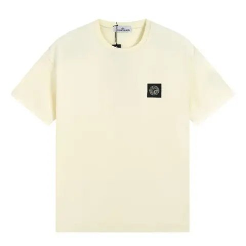 Stone Island Tees option 02