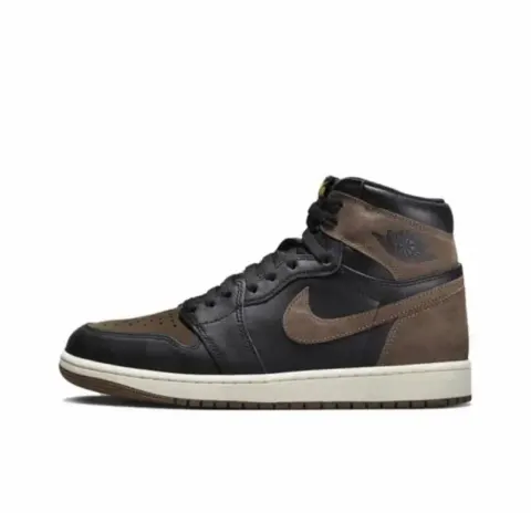 Jordan 1 Court Purple option Small inverted hook 2.0
