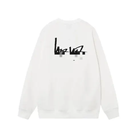 Stussy Sweater option S9