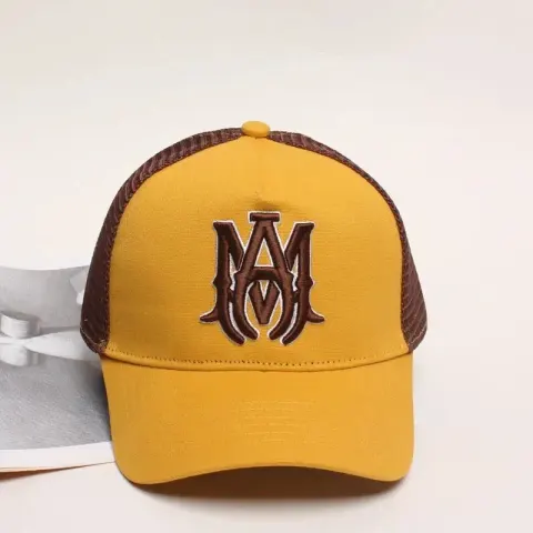Amiri Cap option 3o