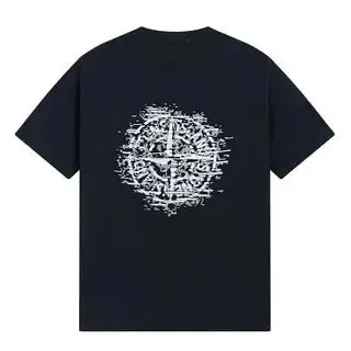 Stone Island T-Shirts option 13