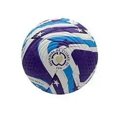 Brazua Football Ball option 25 National Football League