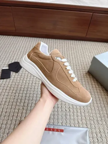 Prada American Cups option Style 14