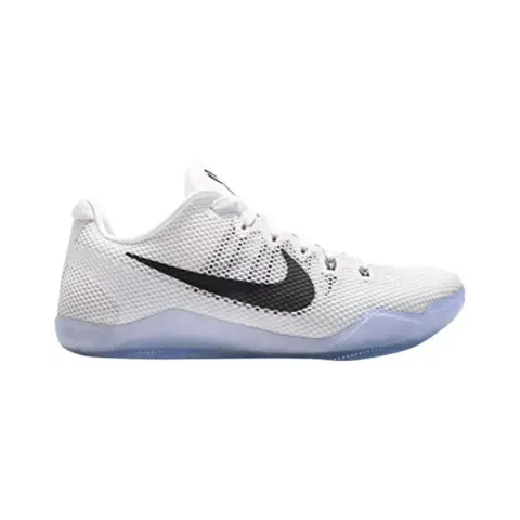 Kobe 6 All Star option 11 EP 'Fundamentals'