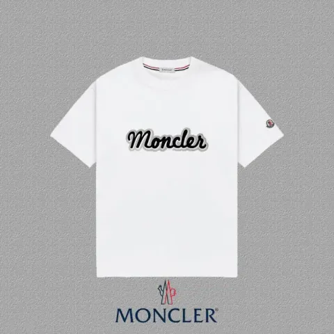 Moncler Tees option 11