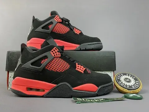 Jordan 4 Wet Cement option 07