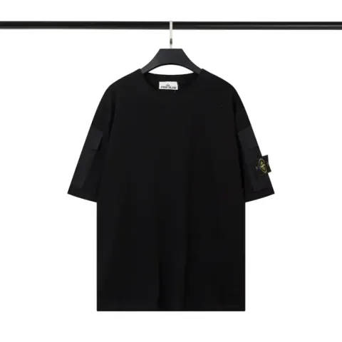Stone Island Tees option 3