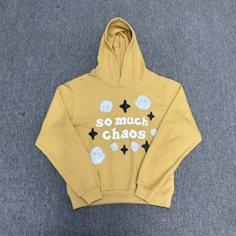 Broken Planet Sweatpants option Style 9 Hoodie