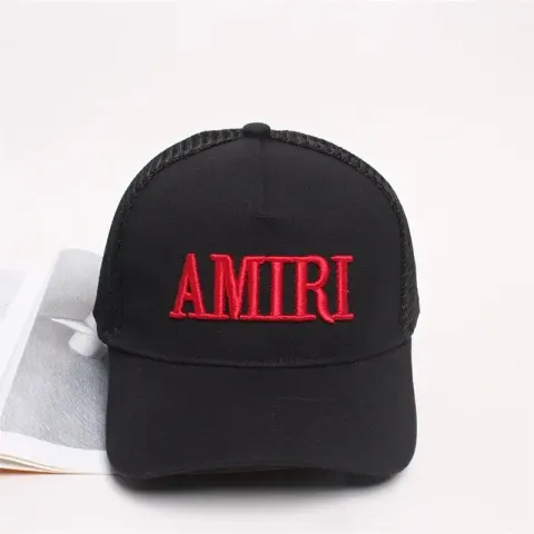 Amiri Cap option 2e