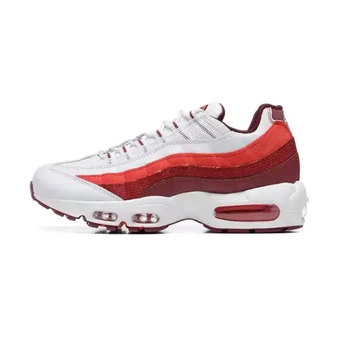 Air Max Corteiz Blue option 17