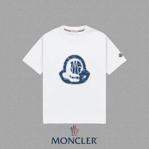 Moncler Tees option 19