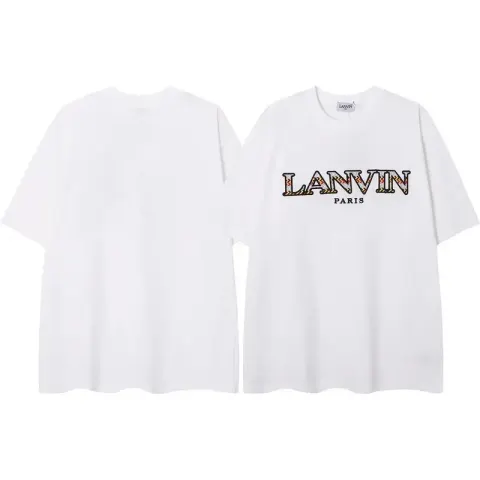 Gallery Dept T-Shirts option 65 white
