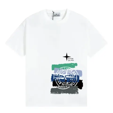Stone Island Tees option 15