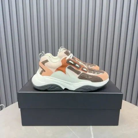Amiri Bone Runners option 2