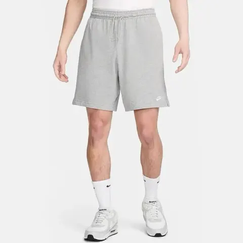 Nike Form Dri-FIT Shorts option FQ4361-063