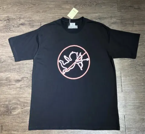 Vetements Tees option 39