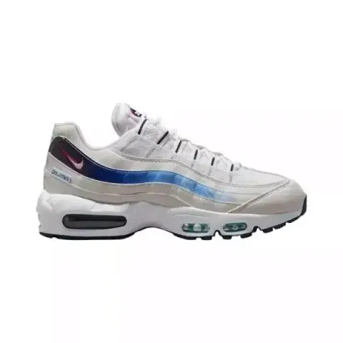 Air Max 97 Anatomy Of Air option 3Lions