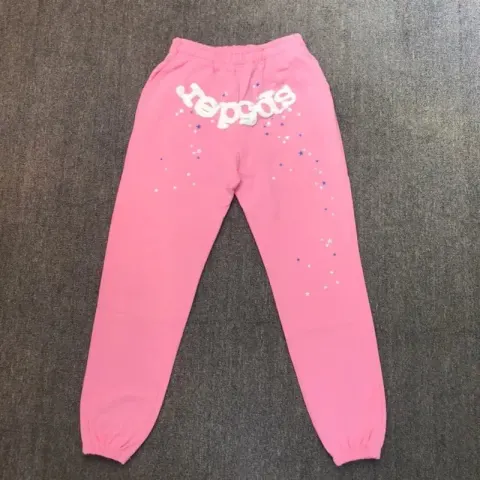 Spider Hoodie option K20
