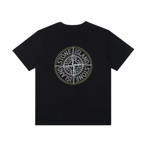 Stone Island Tees option 13
