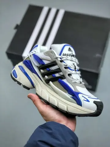 Adidas x Pharrell Williams Adistar Jellyfish Shoes option 5.
