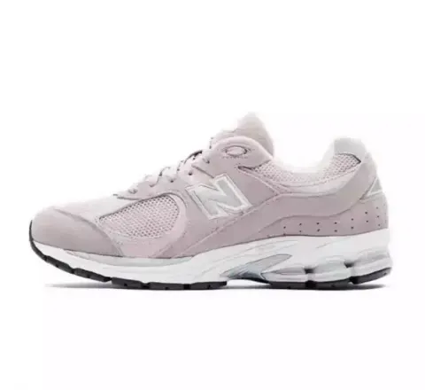 NB 2002 Phantom Shoes option Cherry Blossom ML2002R4
