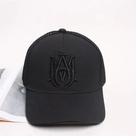 Amiri Cap option 3b