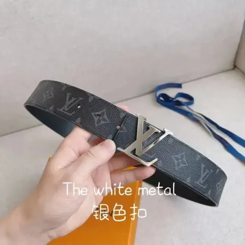 Best Batch for LV Belt option Style 1