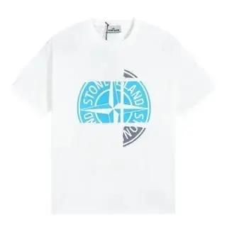 Stone Island Tees option 27