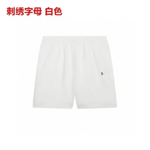 More Balenciaga T-Shirts option 033