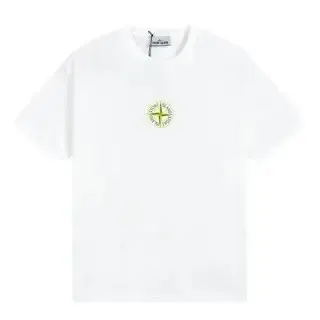Stone Island Tees option 9