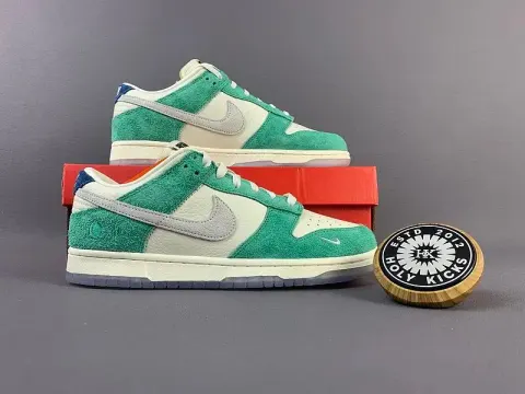 Dunk Rabbit Shoes option 12