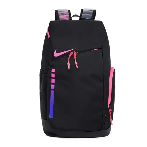 Nike Backpack option 5039 black powder♜♢