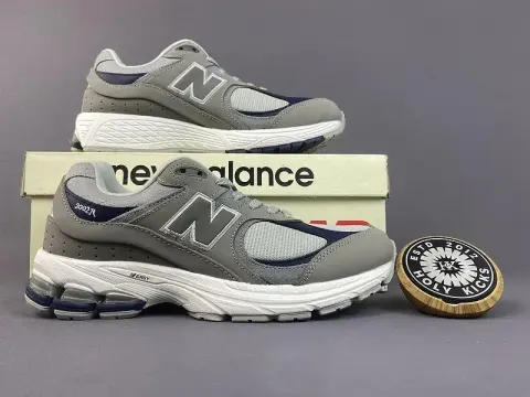 Budget NB 2002 Pink/Purp option 15