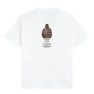 Stone Island Tees option 30