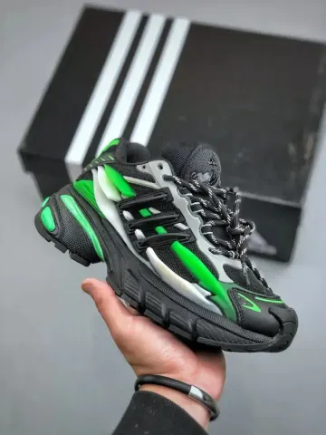 Adidas x Pharrell Williams Adistar Jellyfish Shoes option Number 2